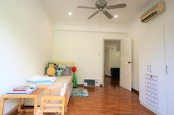 Gerald Residence (D28), Terrace #180438692